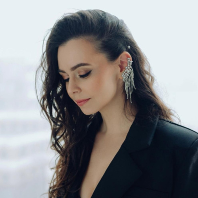 Pop Vocals